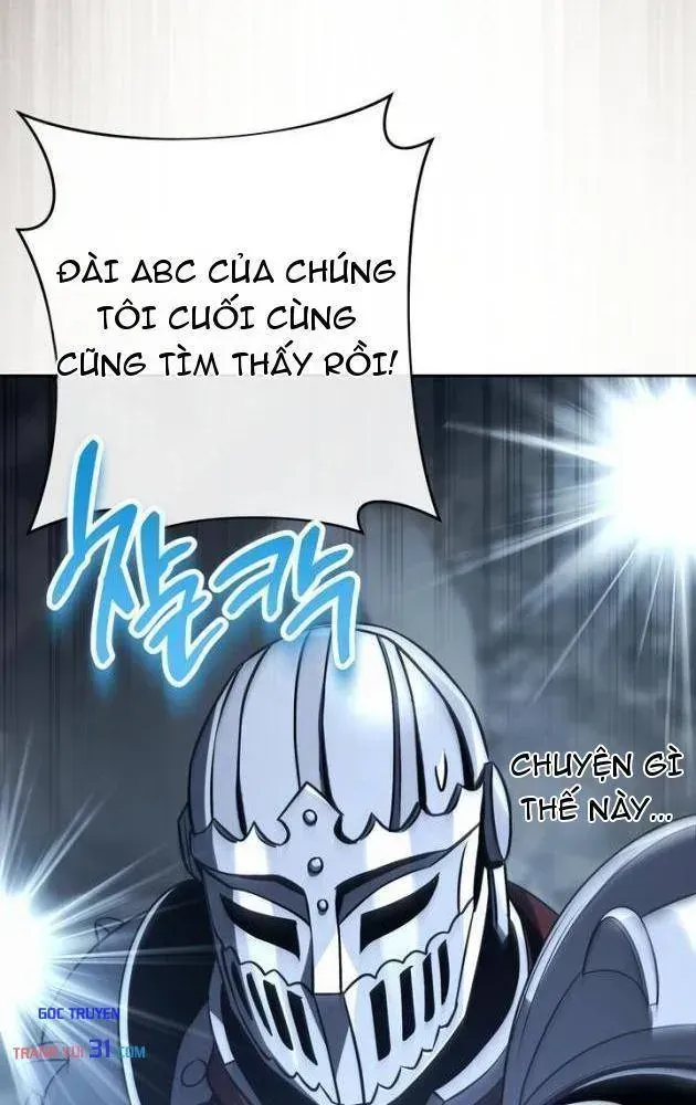 Chapter 387 - Trang 132