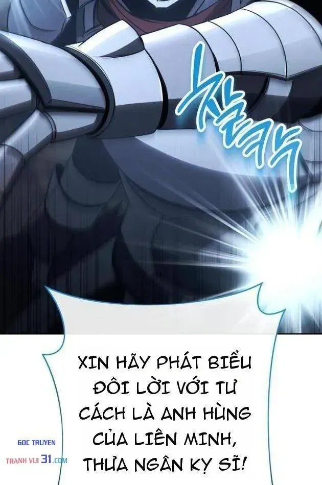 Chapter 387 - Trang 133