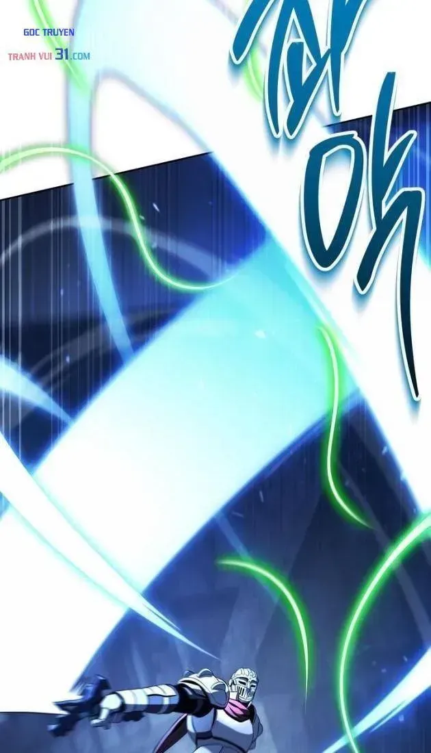 Chapter 387 - Trang 15