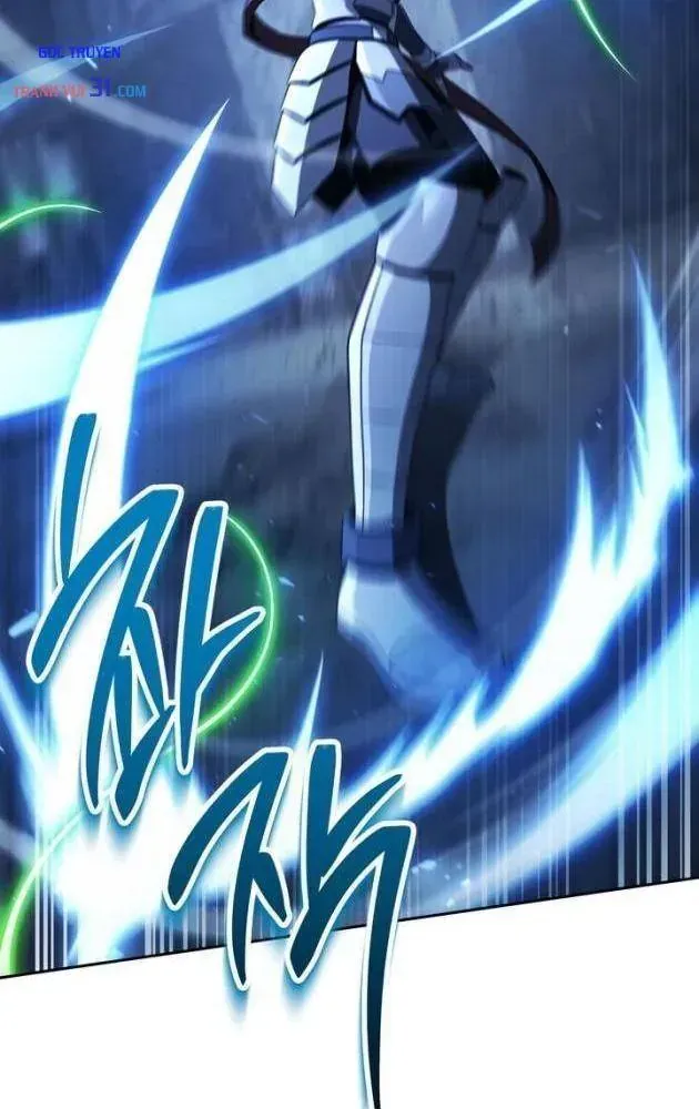 Chapter 387 - Trang 16