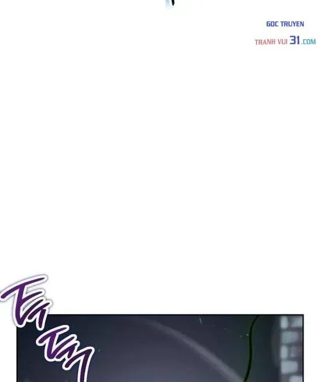 Chapter 387 - Trang 17