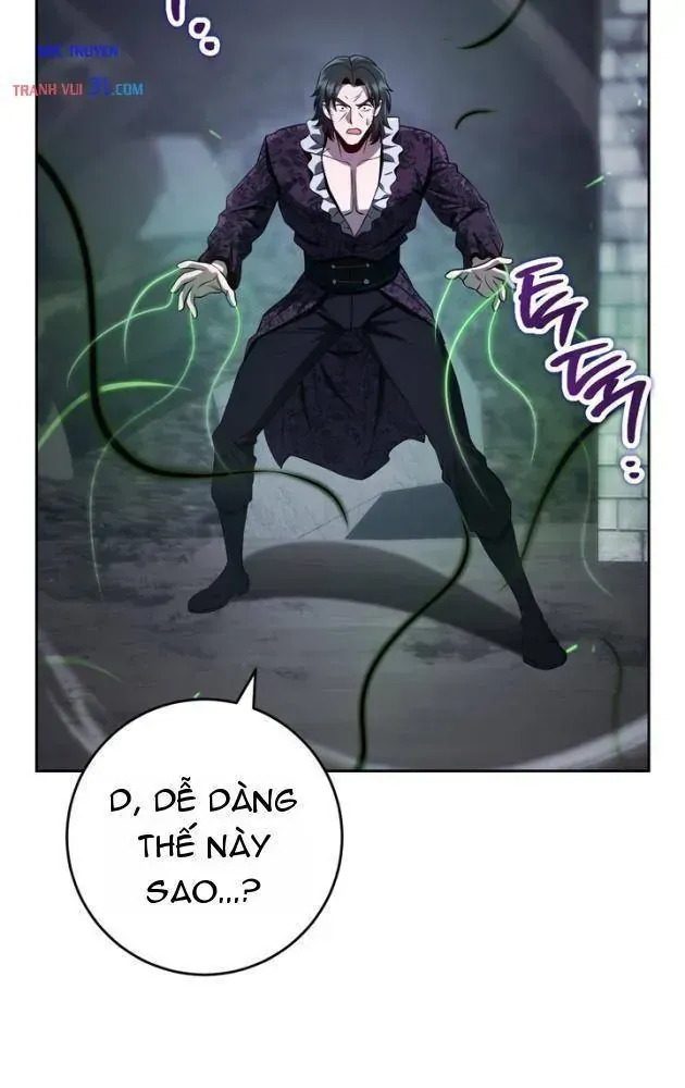 Chapter 387 - Trang 18