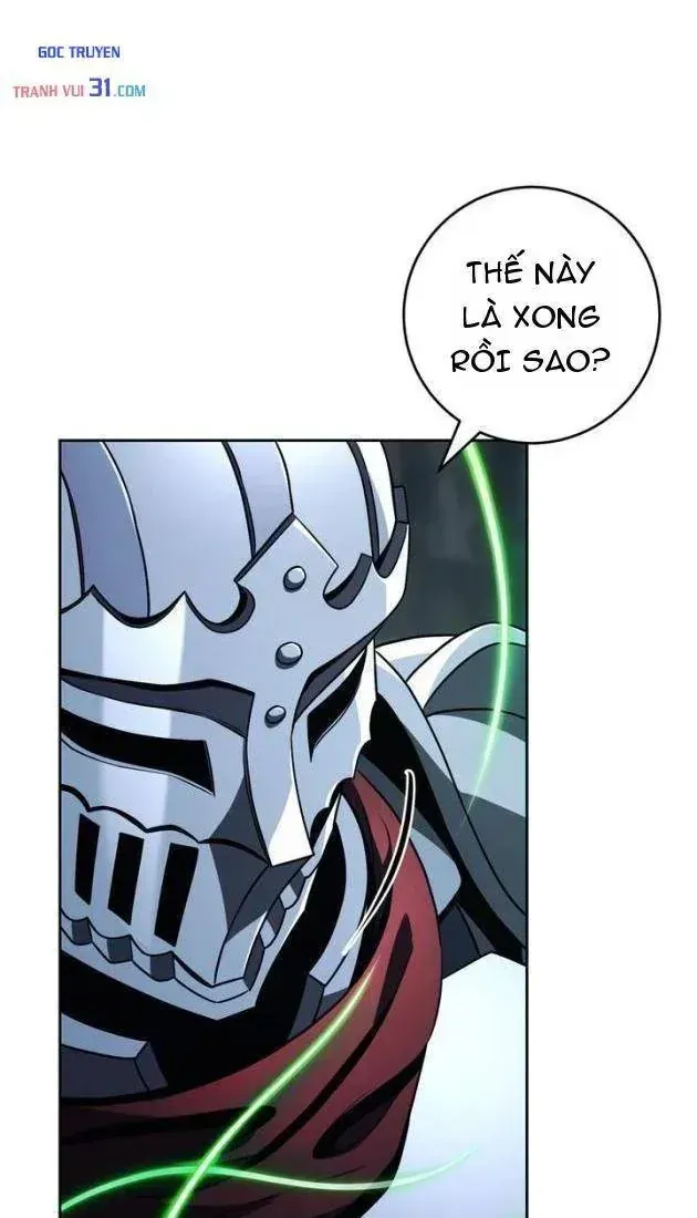 Chapter 387 - Trang 19