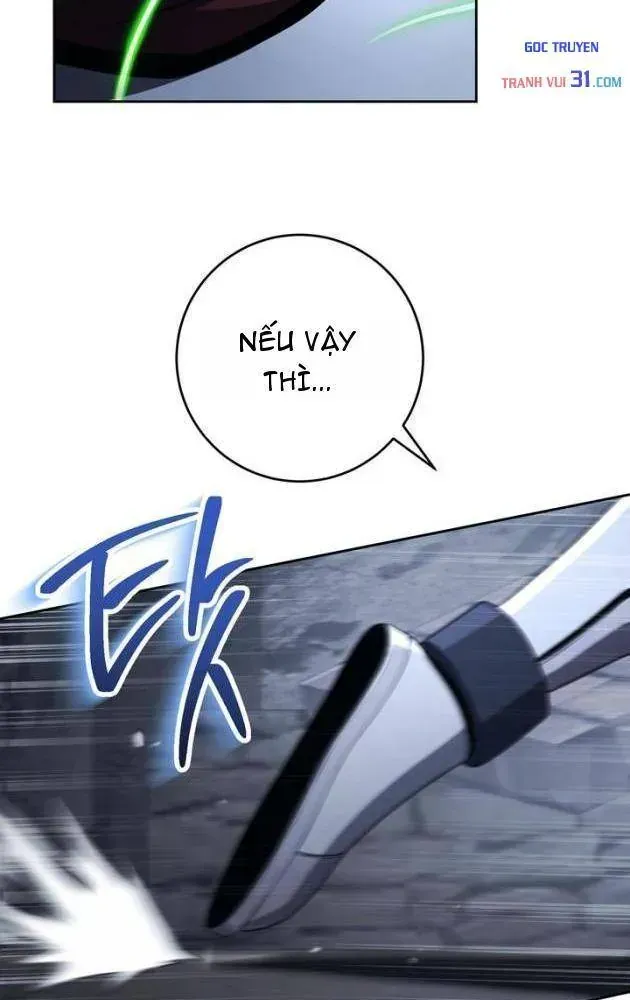 Chapter 387 - Trang 20