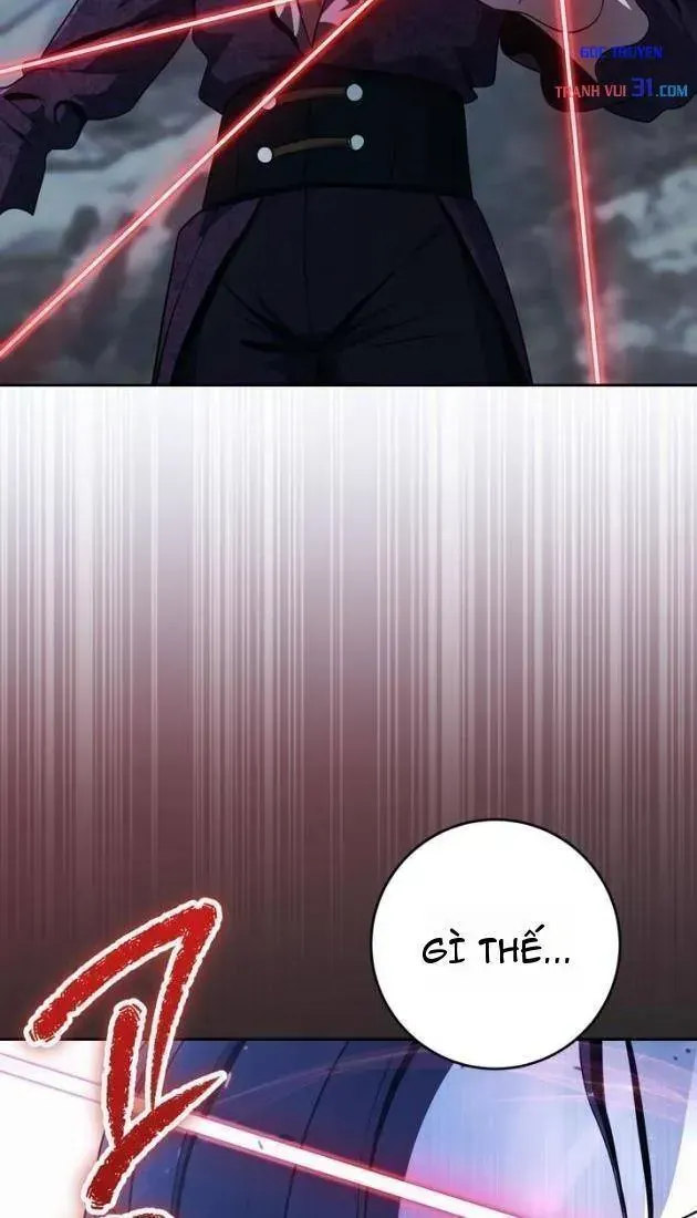 Chapter 387 - Trang 3