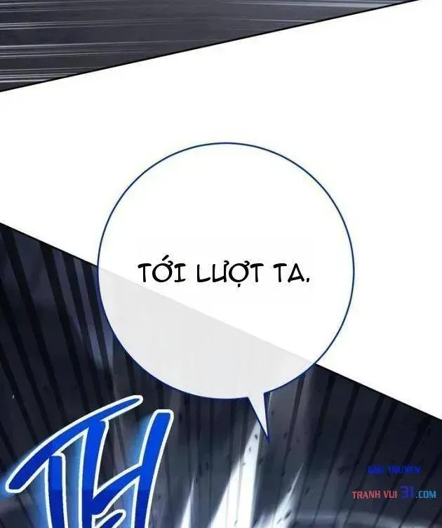 Chapter 387 - Trang 21