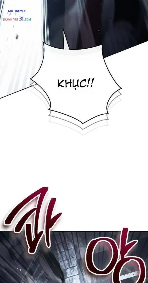 Chapter 387 - Trang 23