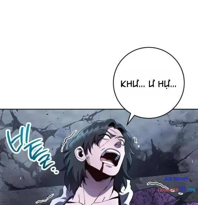 Chapter 387 - Trang 25