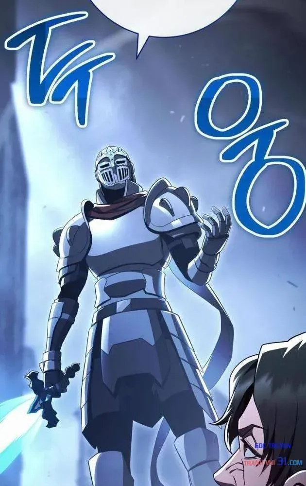 Chapter 387 - Trang 28