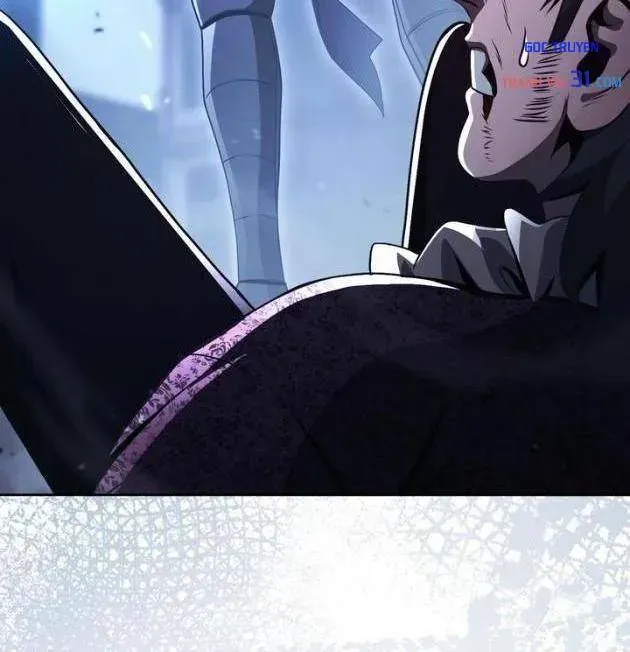 Chapter 387 - Trang 29