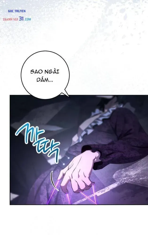 Chapter 387 - Trang 30