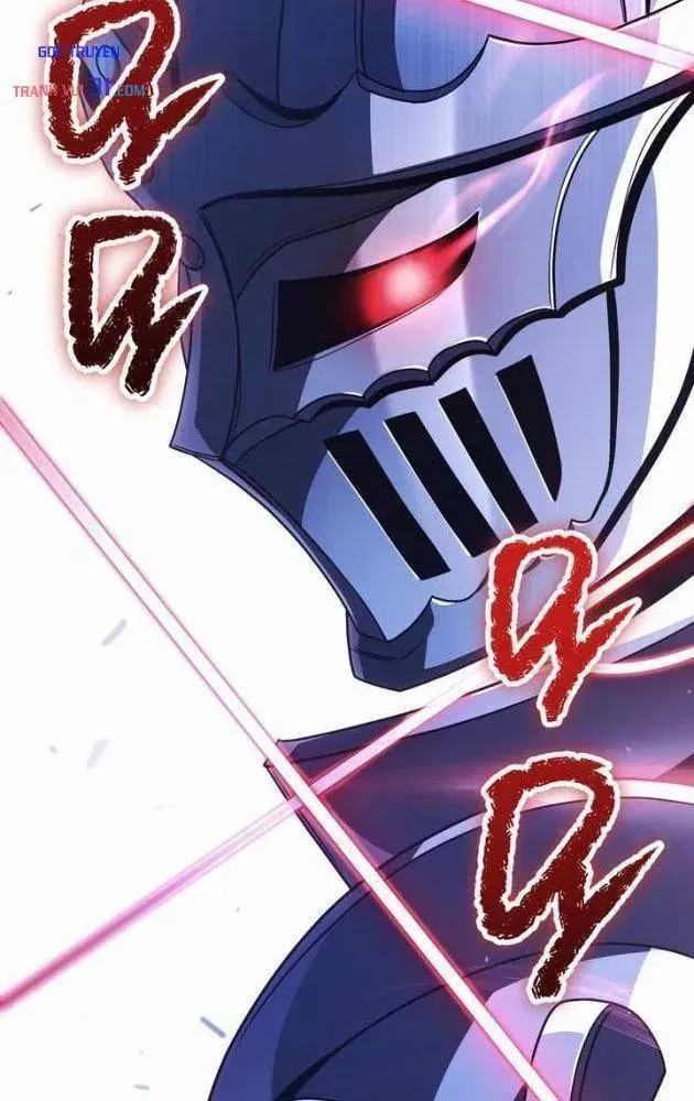 Chapter 387 - Trang 4