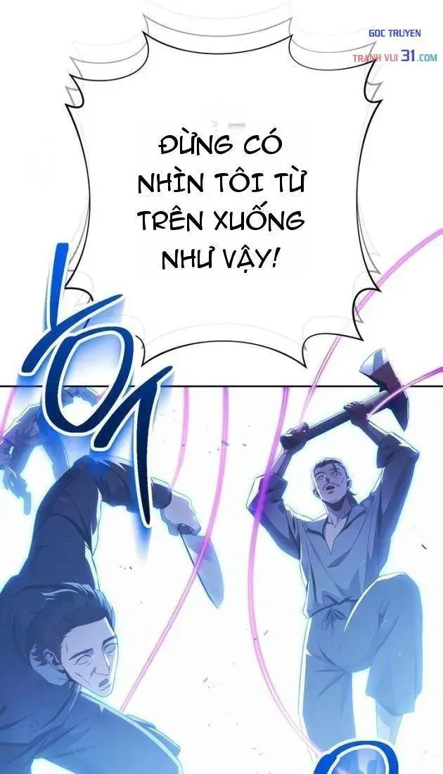 Chapter 387 - Trang 31