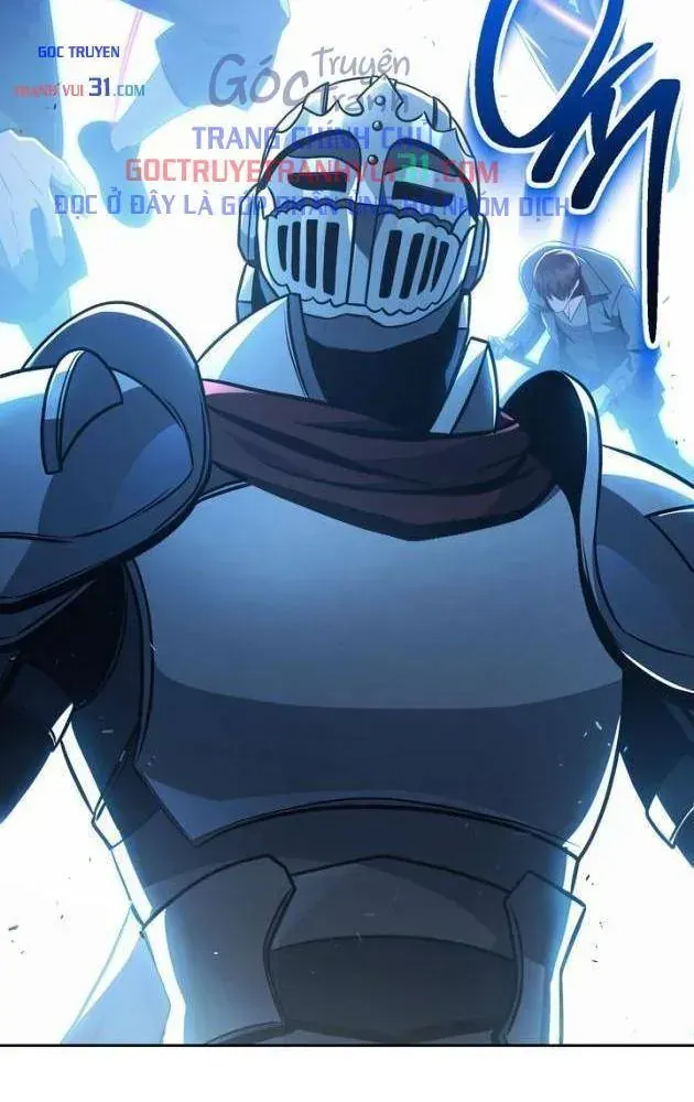 Chapter 387 - Trang 32