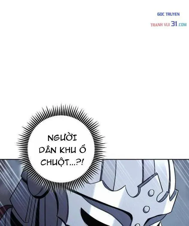 Chapter 387 - Trang 33