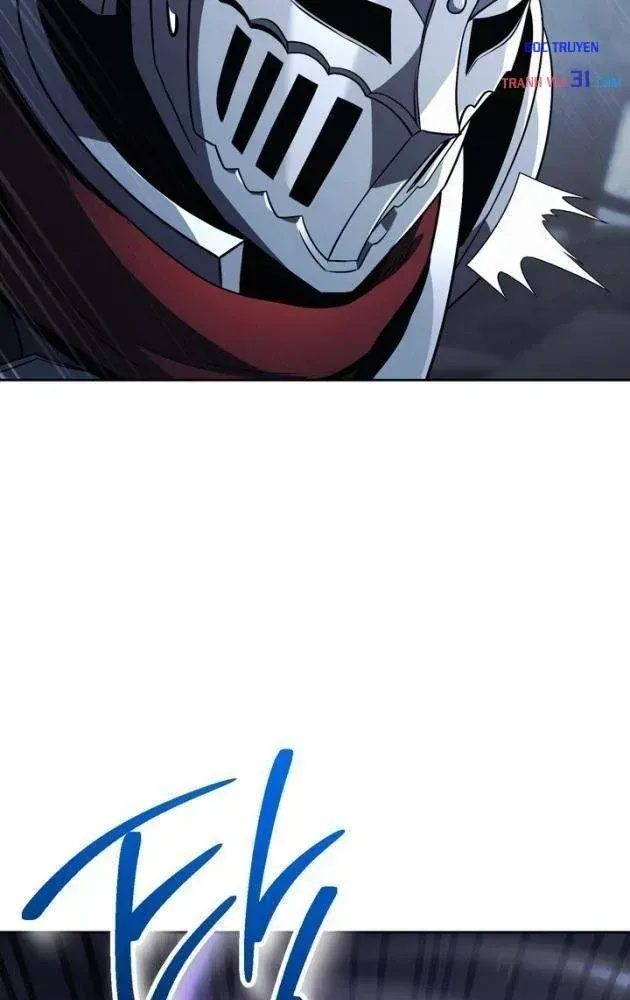 Chapter 387 - Trang 34