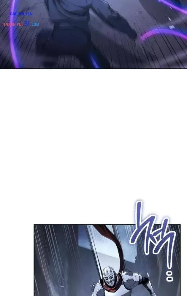 Chapter 387 - Trang 36