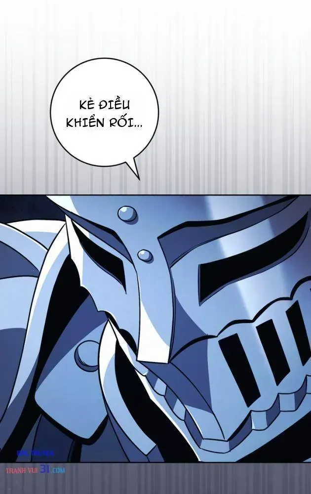 Chapter 387 - Trang 38