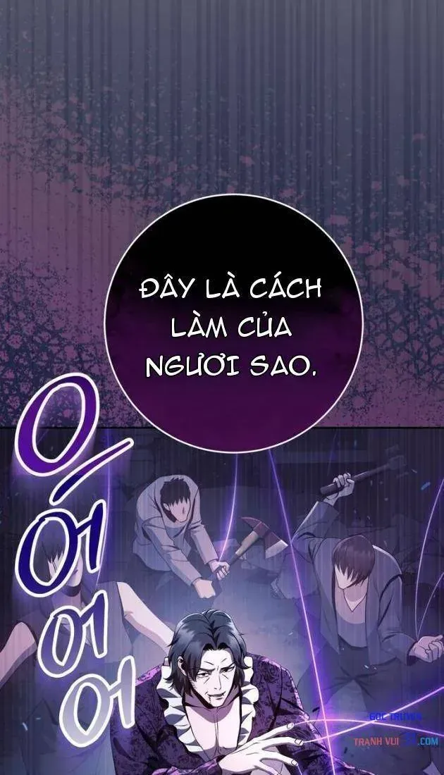 Chapter 387 - Trang 39