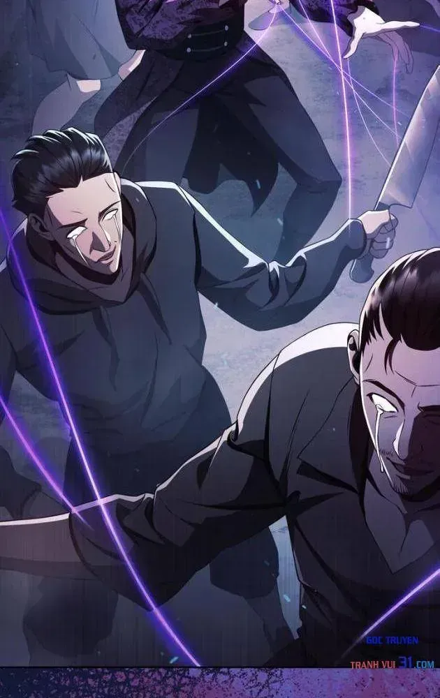 Chapter 387 - Trang 40