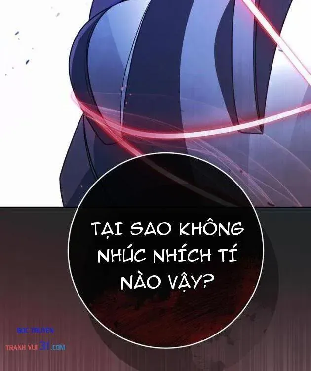 Chapter 387 - Trang 5