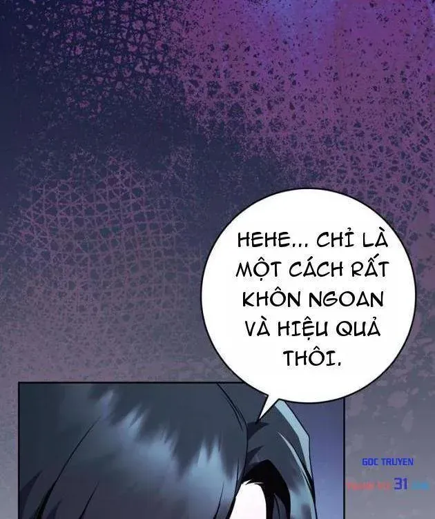 Chapter 387 - Trang 41