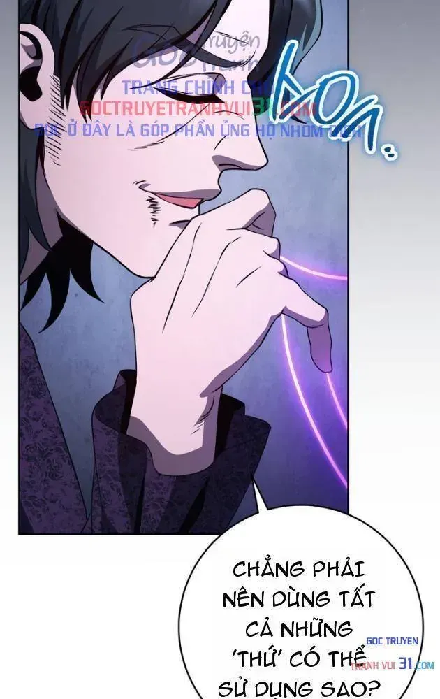 Chapter 387 - Trang 42