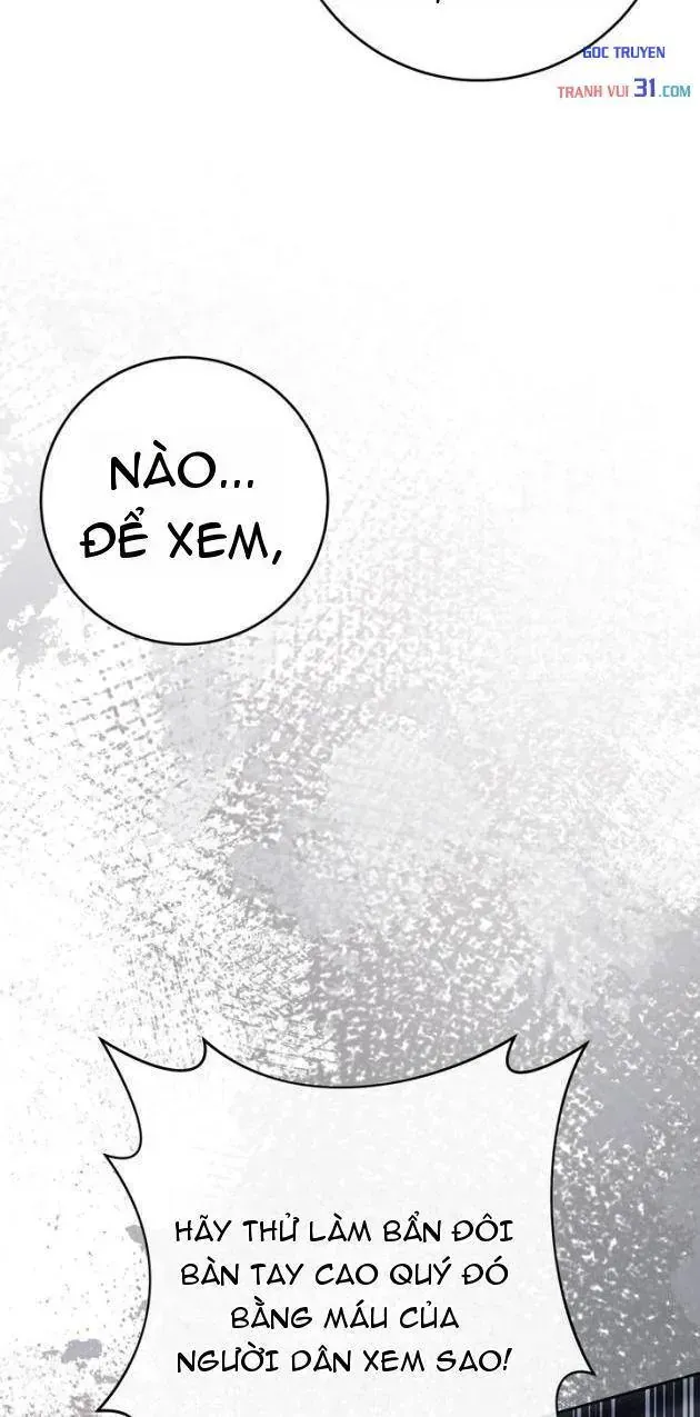 Chapter 387 - Trang 43