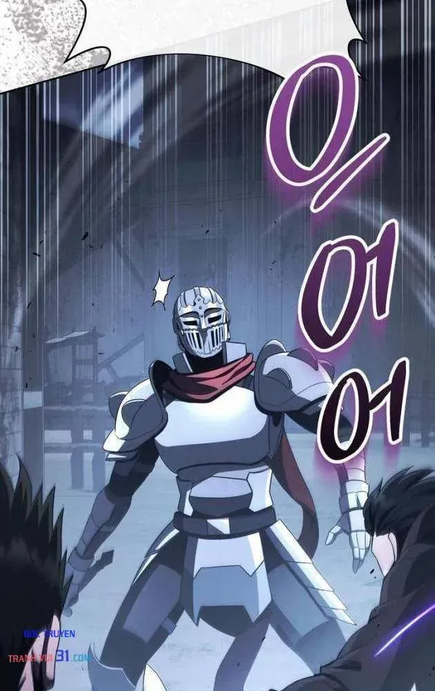 Chapter 387 - Trang 44