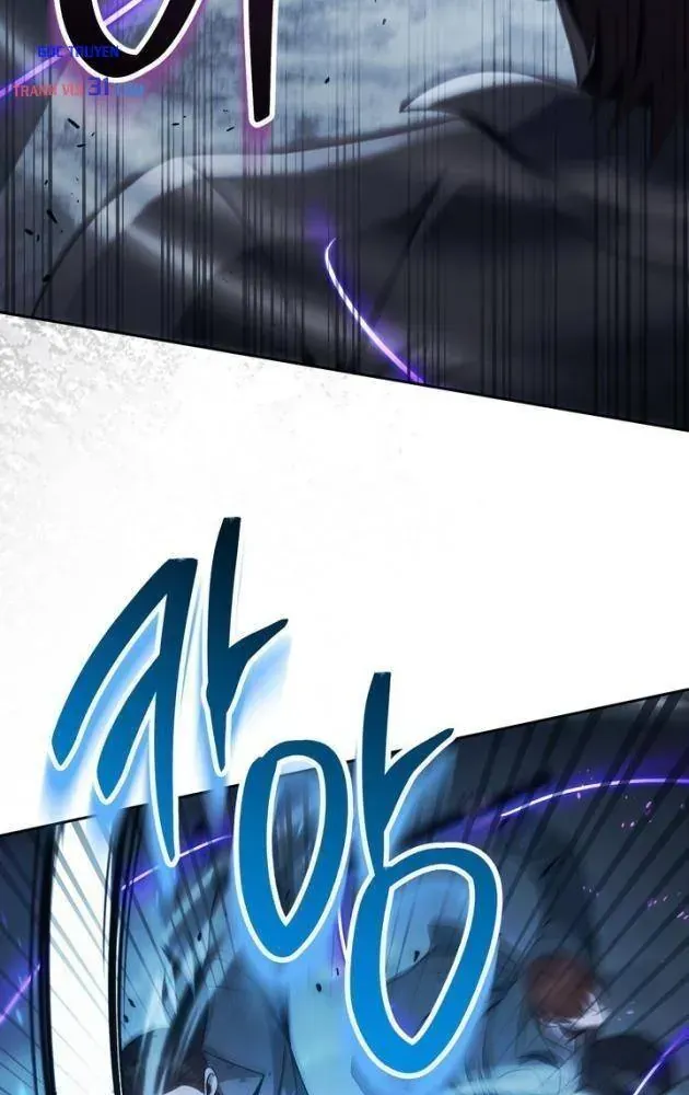 Chapter 387 - Trang 46