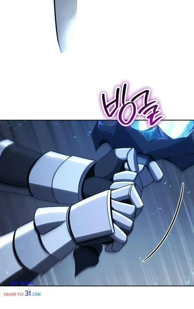 Chapter 387 - Trang 48