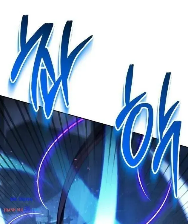 Chapter 387 - Trang 49