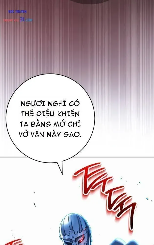 Chapter 387 - Trang 6