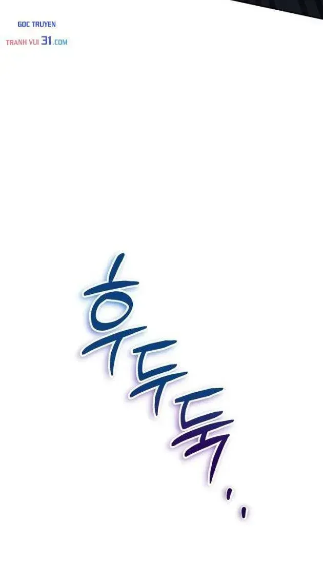 Chapter 387 - Trang 51