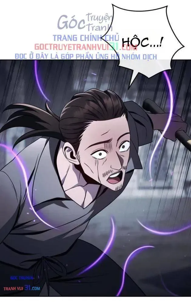 Chapter 387 - Trang 52