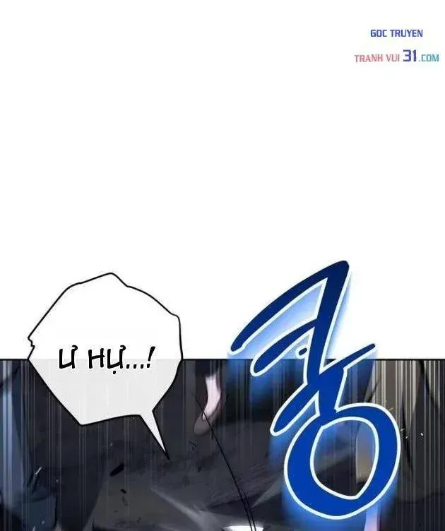 Chapter 387 - Trang 53