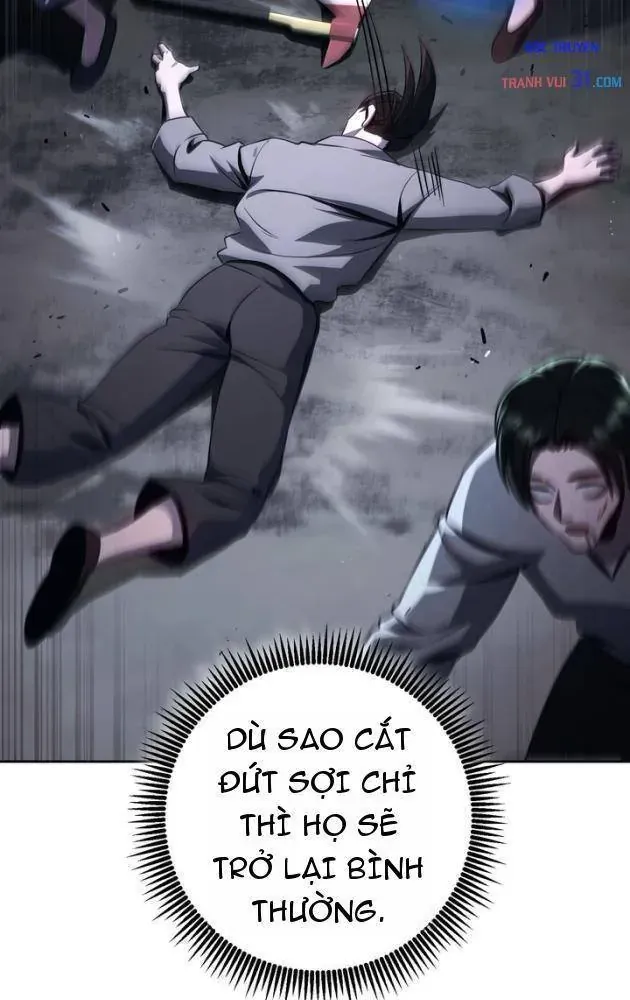 Chapter 387 - Trang 54