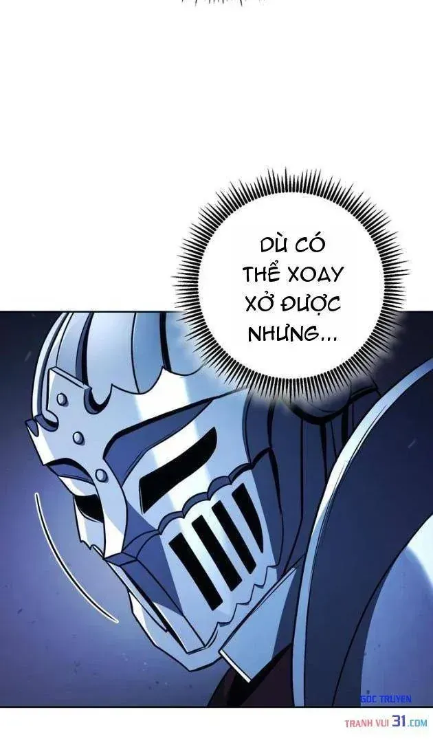 Chapter 387 - Trang 55