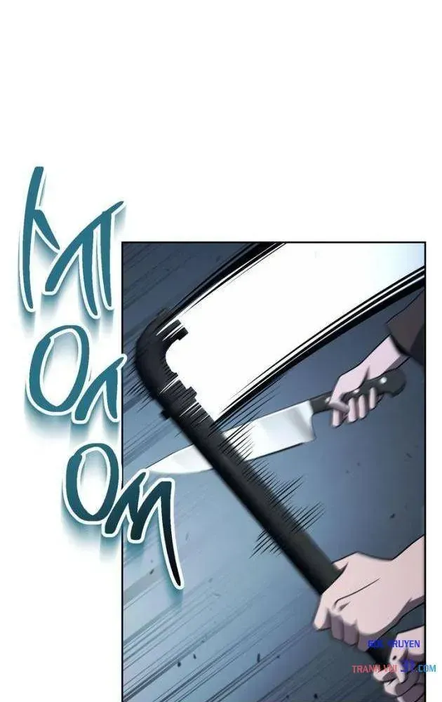 Chapter 387 - Trang 56