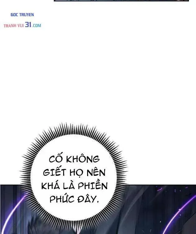 Chapter 387 - Trang 57