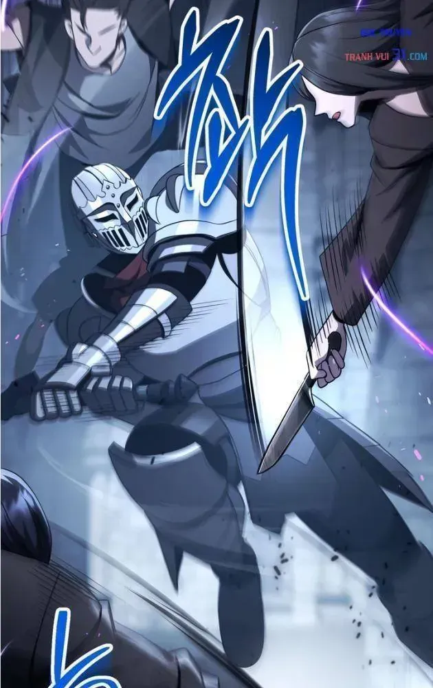 Chapter 387 - Trang 58