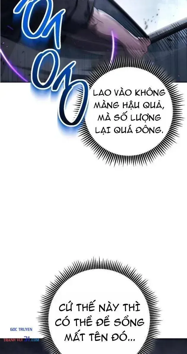 Chapter 387 - Trang 59