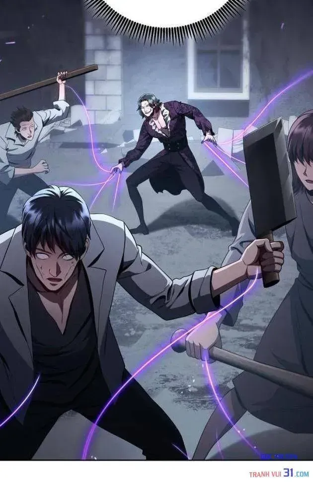 Chapter 387 - Trang 60