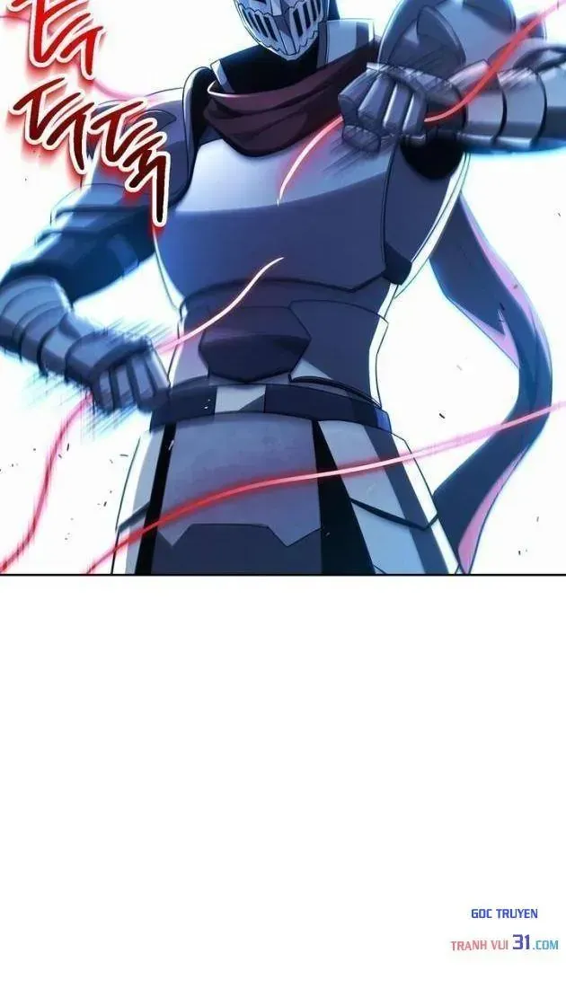 Chapter 387 - Trang 7