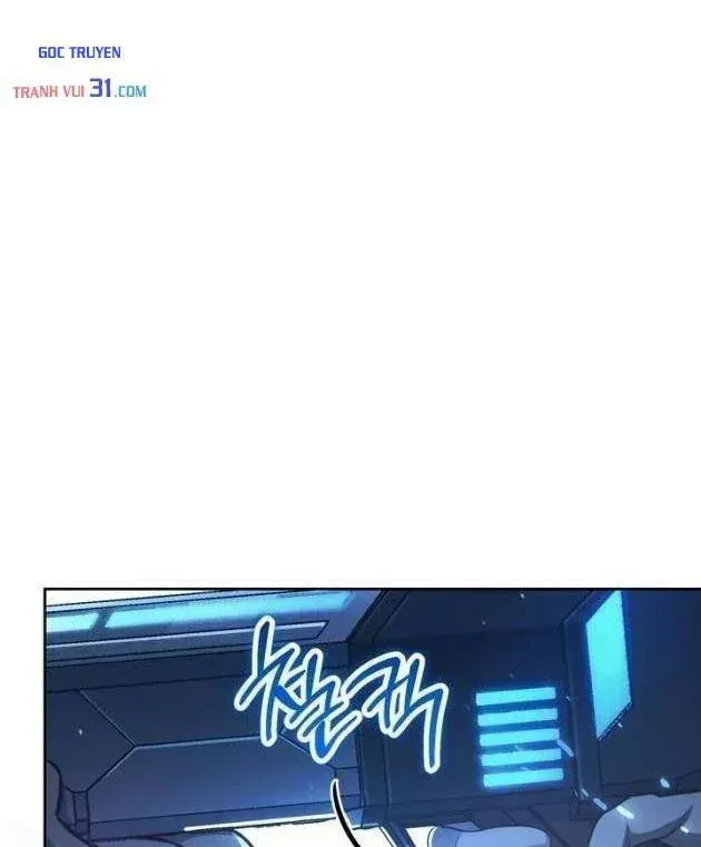 Chapter 387 - Trang 61