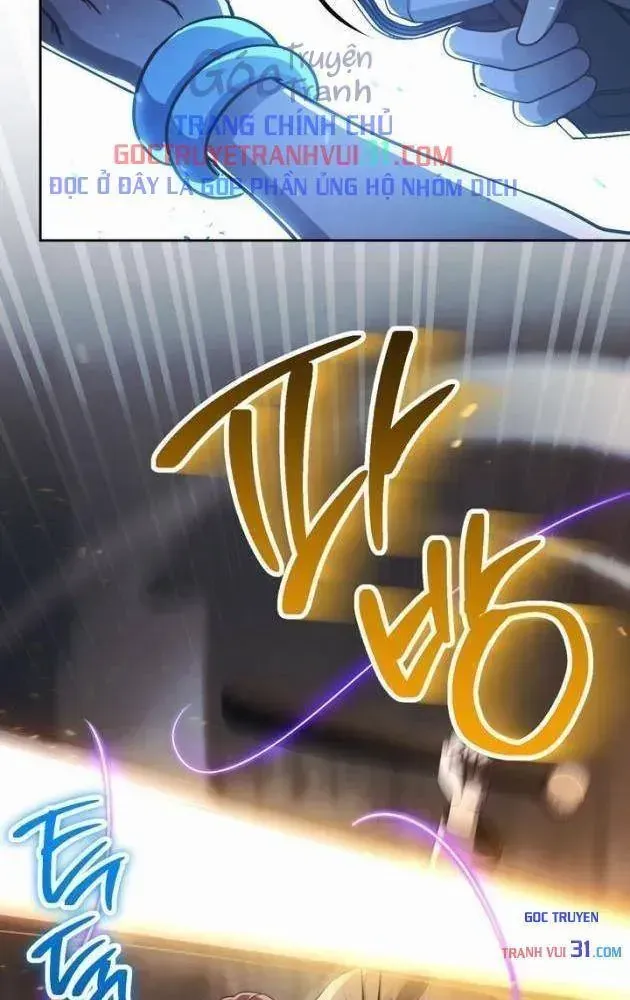 Chapter 387 - Trang 62