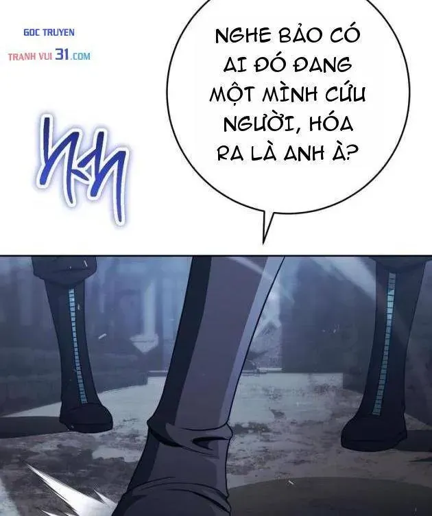Chapter 387 - Trang 65