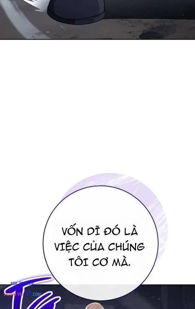Chapter 387 - Trang 66