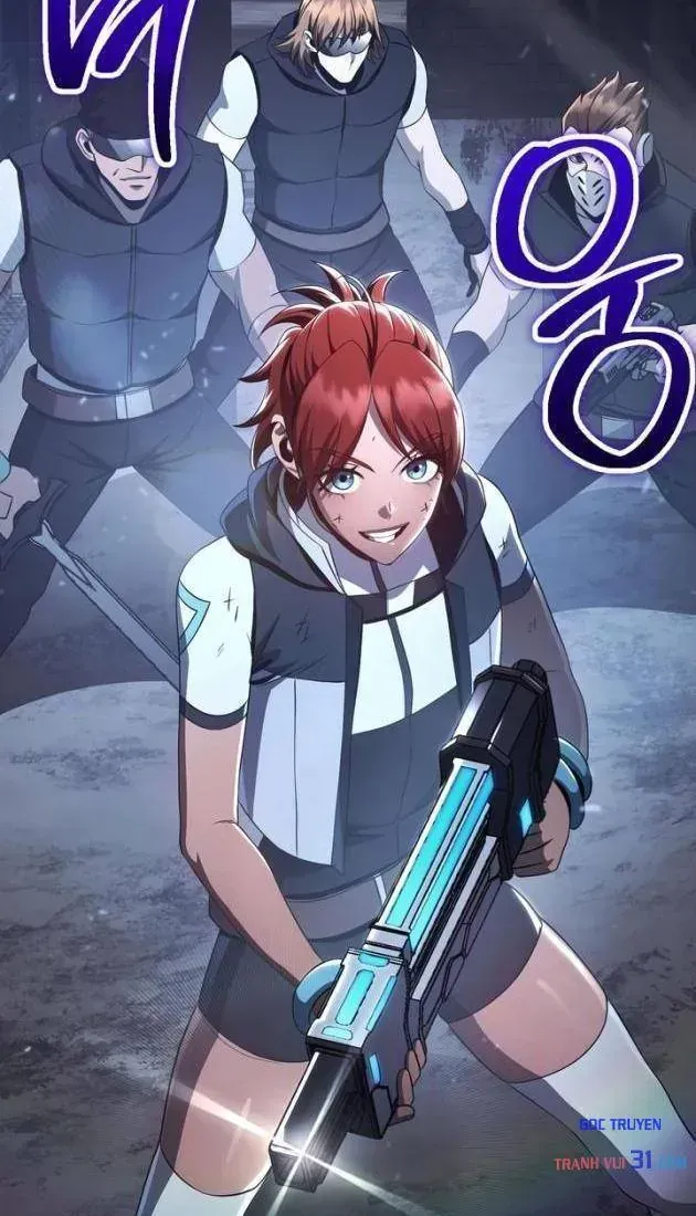 Chapter 387 - Trang 67