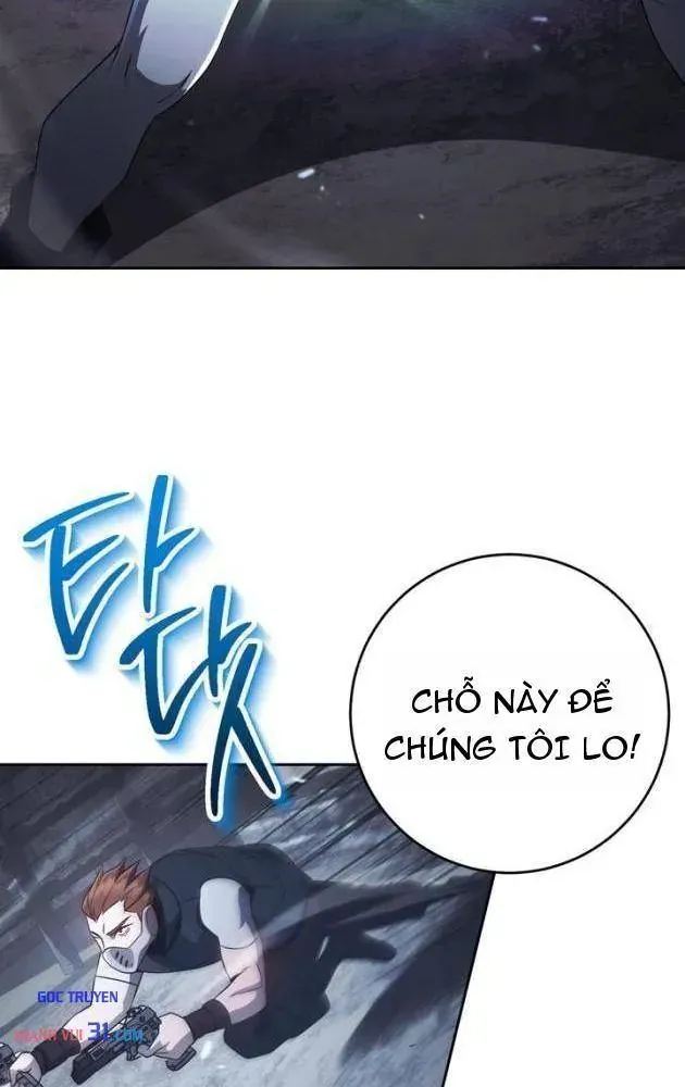 Chapter 387 - Trang 68